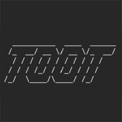 price_logo