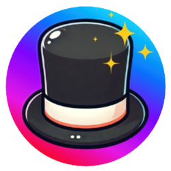 TOP HAT