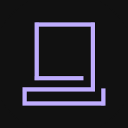price_logo
