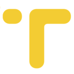 price_logo