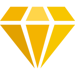 Topaz