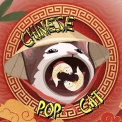 price_logo