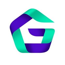 price_logo