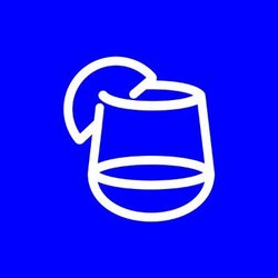 price_logo