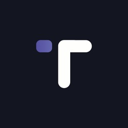 price_logo