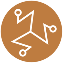 price_logo