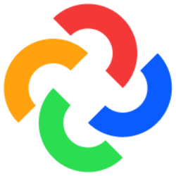 price_logo