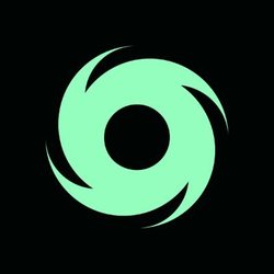price_logo