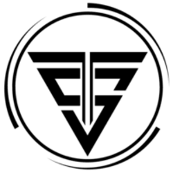 price_logo