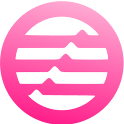 price_logo
