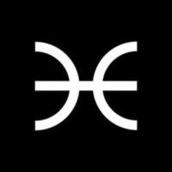 price_logo