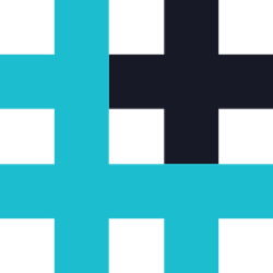 price_logo