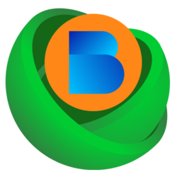 price_logo