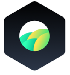 price_logo