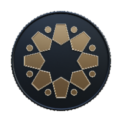 Tour Billion Coin