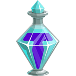 price_logo