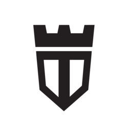 price_logo