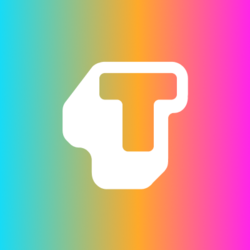 price_logo