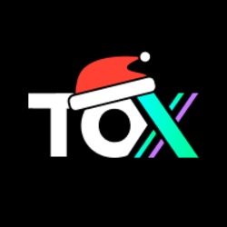 price_logo