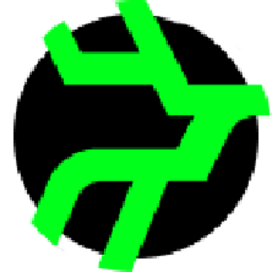 price_logo