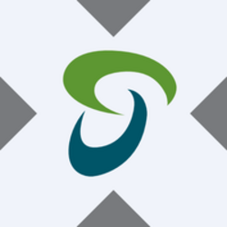price_logo