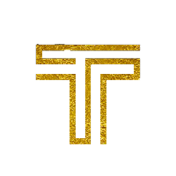 price_logo