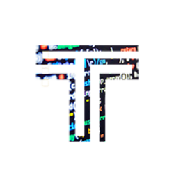 price_logo