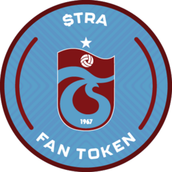 Trabzonspor Fan Token