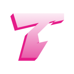TRAC (Ordinals)