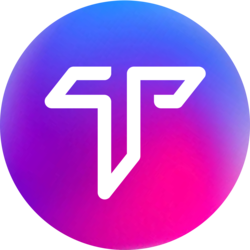 Trace Network Labs