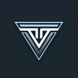 price_logo