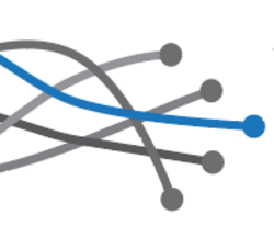 price_logo