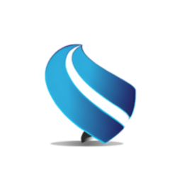 Tracker AI