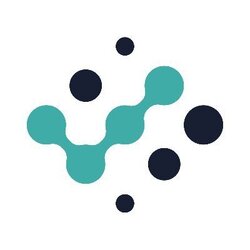 price_logo