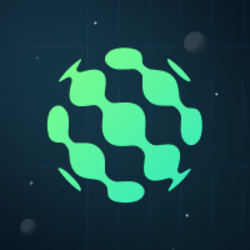 Trackius.ai