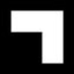 Tradable Eu/LatAm PoS Financing SSTL