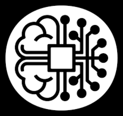 price_logo