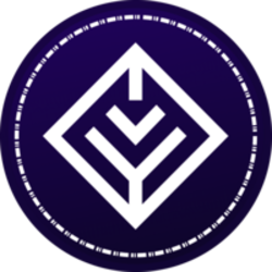 Tradeleaf