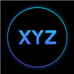 price_logo