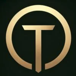 price_logo