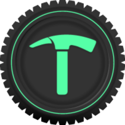 TraderDAO Proof Of Trade