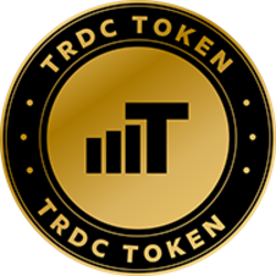 Traders Coin