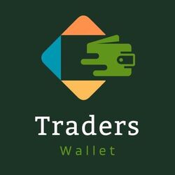 price_logo