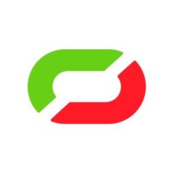 price_logo
