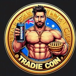 price_logo