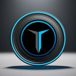 price_logo