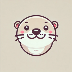 price_logo
