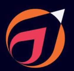 price_logo