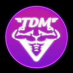 price_logo