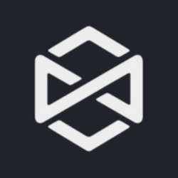 price_logo